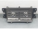 Recambio de mando multifuncion para jaguar xf i (x250) 2.7 d referencia OEM IAM   