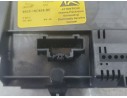 Recambio de mando multifuncion para jaguar xf i (x250) 2.7 d referencia OEM IAM   