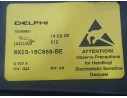 Recambio de mando multifuncion para jaguar xf i (x250) 2.7 d referencia OEM IAM   