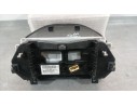 Recambio de cuadro instrumentos para opel corsa f (p2jo) 1.2 (68) referencia OEM IAM 9863923680  