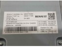 Recambio de modulo electronico para renault clio v techno referencia OEM IAM 284A17005R  