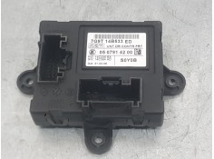MODULO ELECTRONICO 7G9T14B533ED D. IZQUIERDO 