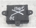 Recambio de modulo electronico para jaguar xf i (x250) 2.7 d referencia OEM IAM  D. IZQUIERDO 