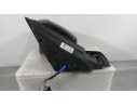 Recambio de retrovisor izquierdo para opel corsa f (p2jo) 1.2 (68) referencia OEM IAM 983758871T ELECTRICO C/ LUZ CORTESÍA LED 
