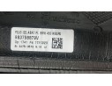 Recambio de retrovisor izquierdo para opel corsa f (p2jo) 1.2 (68) referencia OEM IAM 983758871T ELECTRICO C/ LUZ CORTESÍA LED 