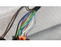 Recambio de retrovisor izquierdo para opel corsa f (p2jo) 1.2 (68) referencia OEM IAM 983758871T ELECTRICO C/ LUZ CORTESÍA LED 