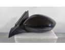 Recambio de retrovisor izquierdo para opel corsa f (p2jo) 1.2 (68) referencia OEM IAM 983758871T ELECTRICO C/ LUZ CORTESÍA LED 