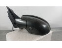 Recambio de retrovisor izquierdo para opel corsa f (p2jo) 1.2 (68) referencia OEM IAM 983758871T ELECTRICO C/ LUZ CORTESÍA LED 