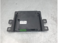 MODULO ELECTRONICO 8X2314C512 
