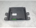 Recambio de modulo electronico para jaguar xf i (x250) 2.7 d referencia OEM IAM   