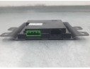 Recambio de modulo electronico para jaguar xf i (x250) 2.7 d referencia OEM IAM   