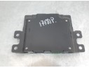 Recambio de modulo electronico para jaguar xf i (x250) 2.7 d referencia OEM IAM   