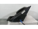 Recambio de retrovisor derecho para opel corsa f (p2jo) 1.2 (68) referencia OEM IAM 983758801T ELECTRICO C/LUZ CORTESÍA LED 
