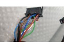 Recambio de retrovisor derecho para opel corsa f (p2jo) 1.2 (68) referencia OEM IAM 983758801T ELECTRICO C/LUZ CORTESÍA LED 