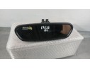 Recambio de espejo interior para opel corsa f (p2jo) 1.2 (68) referencia OEM IAM 98088311XT  