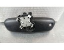 Recambio de espejo interior para opel corsa f (p2jo) 1.2 (68) referencia OEM IAM 98088311XT  