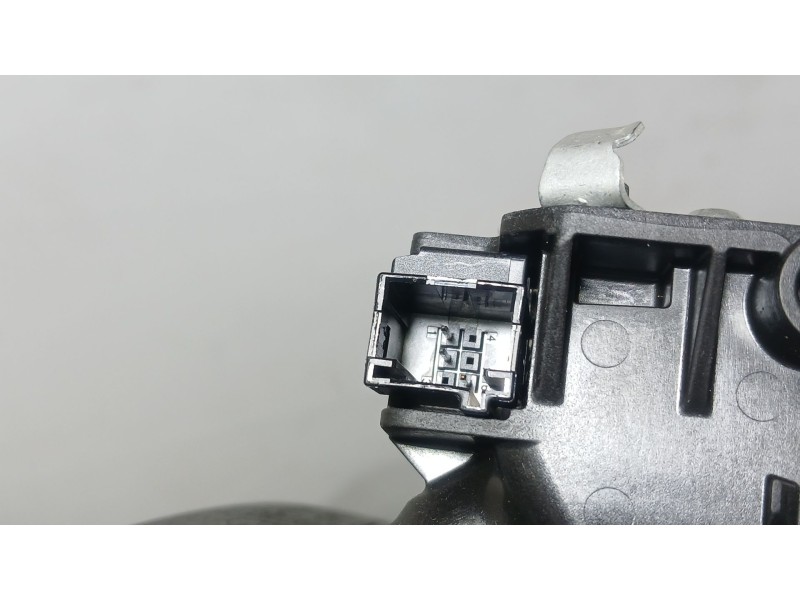 Recambio de espejo interior para opel corsa f (p2jo) 1.2 (68) referencia OEM IAM 98088311XT  