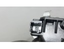 Recambio de espejo interior para opel corsa f (p2jo) 1.2 (68) referencia OEM IAM 98088311XT  