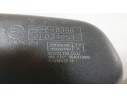 Recambio de espejo interior para opel corsa f (p2jo) 1.2 (68) referencia OEM IAM 98088311XT  