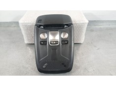 LUZ INTERIOR 39196874 98276588PR