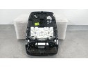 Recambio de luz interior para opel corsa f (p2jo) 1.2 (68) referencia OEM IAM 96781445ZD  