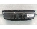Recambio de mando climatizador para opel corsa f (p2jo) 1.2 (68) referencia OEM IAM   