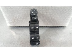 MANDO ELEVALUNAS DELANTERO IZQUIERDO 98421760ZD C/ MANDO RETROVISOR 10519772