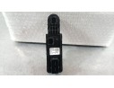 Recambio de mando elevalunas delantero izquierdo para opel corsa f (p2jo) 1.2 (68) referencia OEM IAM 96788281ZD C/ MANDO RETROV