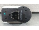 Recambio de mando luces para opel corsa f (p2jo) 1.2 (68) referencia OEM IAM   