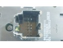 Recambio de mando luces para opel corsa f (p2jo) 1.2 (68) referencia OEM IAM   