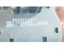 Recambio de mando luces para opel corsa f (p2jo) 1.2 (68) referencia OEM IAM   