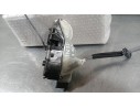 Recambio de cerradura puerta delantera izquierda para opel corsa f (p2jo) 1.2 (68) referencia OEM IAM 9844412280  