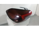 Recambio de piloto trasero izquierdo interior para opel corsa f (p2jo) 1.2 (68) referencia OEM IAM 9829317980  