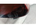 Recambio de piloto trasero izquierdo interior para opel corsa f (p2jo) 1.2 (68) referencia OEM IAM 9829317980  
