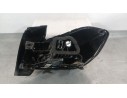 Recambio de piloto trasero izquierdo interior para opel corsa f (p2jo) 1.2 (68) referencia OEM IAM 9829317980  