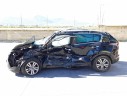 kia sportage iv (ql, qle) del año 2018