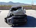 kia sportage iv (ql, qle) del año 2018