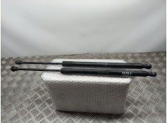 AMORTIGUADORES MALETERO / PORTON 74820TGGA011M1 PAREJA