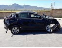 kia sportage iv (ql, qle) del año 2018