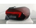 Recambio de piloto trasero derecho exterior para opel corsa f (p2jo) 1.2 (68) referencia OEM IAM 9829317880  