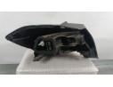 Recambio de piloto trasero derecho exterior para opel corsa f (p2jo) 1.2 (68) referencia OEM IAM 9829317880  