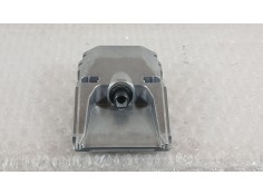 CAMARA 9855566280 TRW 95947P