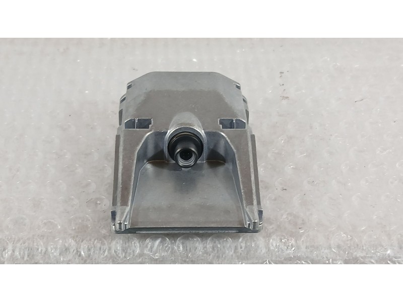 Recambio de camara para opel corsa f (p2jo) 1.2 (68) referencia OEM IAM 1693120380  