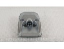 Recambio de camara para opel corsa f (p2jo) 1.2 (68) referencia OEM IAM 1693120380  