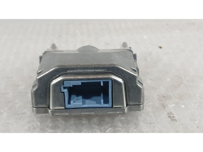 Recambio de camara para opel corsa f (p2jo) 1.2 (68) referencia OEM IAM 1693120380  