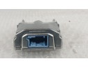 Recambio de camara para opel corsa f (p2jo) 1.2 (68) referencia OEM IAM 1693120380  