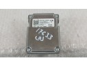 Recambio de camara para opel corsa f (p2jo) 1.2 (68) referencia OEM IAM 1693120380  
