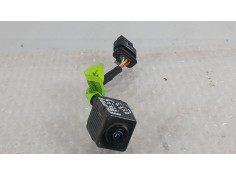 Recambio de camara vision trasera para opel corsa f (p2jo) 1.2 (68) referencia OEM IAM 9841922880  