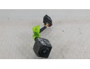 Recambio de camara vision trasera para opel corsa f (p2jo) 1.2 (68) referencia OEM IAM 9841922880  