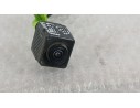 Recambio de camara vision trasera para opel corsa f (p2jo) 1.2 (68) referencia OEM IAM 9841922880  